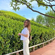 ���������� ������, ���� ������� ������, 25 ���, ������������ ��� ������, ����� � ���������