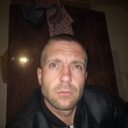 ���������� ��������������, ���� ������� ������, 38 ���, ������������ ��� ������, ����� � ���������, c�������� ���������