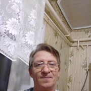  ,   , 52 ,   
