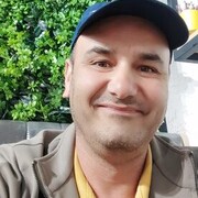 ���������� �����-���������, ���� ������� Jamic, 47 ���, ������������ ��� ������, ����� � ���������