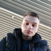  ,   , 24 ,   ,   , c 