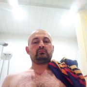 ���������� ������, ���� ������� �������, 46 ���, ������������ ��� ������, ����� � ���������, c�������� ���������