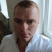   ,   Aleksandr, 42 ,   ,   , c 