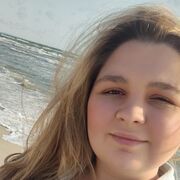 ,   , 27 ,     , c 