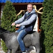 ���������� ������, ���� ������� ������, 40 ���, ������������ ��� ������, ����� � ���������, c�������� ���������