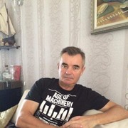  -,   Alexander, 60 ,     , c 