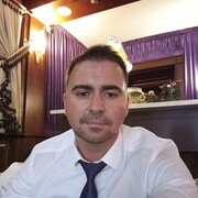 ���������� �����, ���� ������� ��������, 40 ���, ������������ ��� ������, ����� � ���������, c�������� ���������