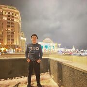  ,   , 27 ,   ,   , 
