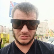  ,   , 33 ,   ,   