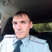 ���������� �����-���������, ���� ������� Fendrik, 39 ���, ������������ ��� ����� � ���������, c�������� ���������