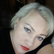  ,  Tatiana, 48