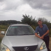 ���������� ���������, ���� ������� ������, 50 ���, ������������ ��� ������, ����� � ���������, c�������� ���������