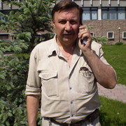  ,   , 73 ,     , c 