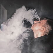 ���������� ������, ���� ������� ������, 26 ���, ������������ ��� ������, ����� � ���������