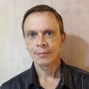 ���������� ��������, ���� ������� Oleg, 46 ���, ������������ ��� ������, ����� � ���������, c�������� ���������