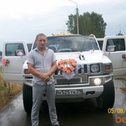 ���������� ������, ���� ������� �������, 39 ���, ������������ ��� ������, ����� � ���������, c�������� ���������