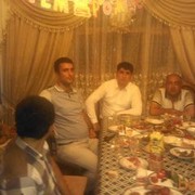  ,   Azer, 43 ,   