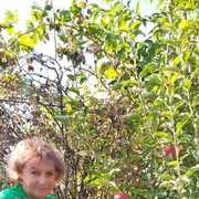 ���������� �������, ���� ������� ��������, 62 ����, ������������ ��� c�������� ���������, ���������