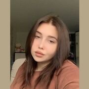 ���������� ������, ���� ������� �����, 28 ���, ������������ ��� ������, ����� � ���������