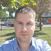 ���������� �������, ���� ������� �����, 31 ���, ������������ ��� ������, ����� � ���������