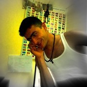  ,   Ararat, 34 ,   