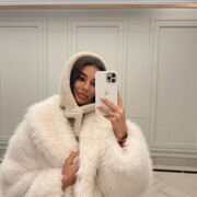 ���������� �������, ���� ������� �����, 28 ���, ������������ ��� ����� � ���������, c�������� ���������