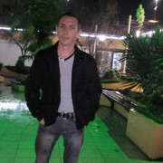 ���������� �������, ���� ������� ����, 47 ���, ������������ ��� ������, ����� � ���������, c�������� ���������