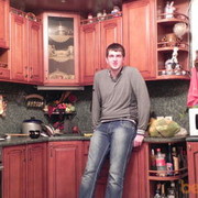 ���������� ������, ���� ������� Shify, 45 ���, ������������ ��� ������