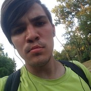  ,   Yaroslav, 24 ,   ,   , c 