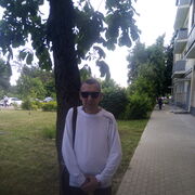  ,   , 56 ,   ,   , c 