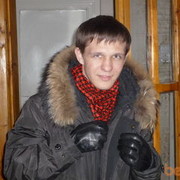  ,   , 33 ,     , c 