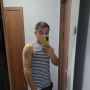 ���������� ��������, ���� ������� Artur, 28 ���, ������������ ��� ������, ����� � ���������