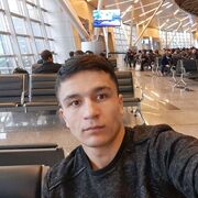 ���������� ������, ���� ������� �����, 29 ���, ������������ ��� ������, ����� � ���������