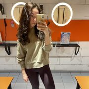 ���������� ������, ���� ������� ����, 40 ���, ������������ ��� ����� � ���������, c�������� ���������