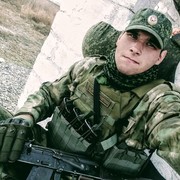 ���������� ������, ���� ������� �����, 27 ���, ������������ ��� ������, ����� � ���������, c�������� ���������