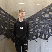  ,   , 22 ,   ,   