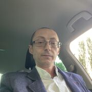  ,  , 46