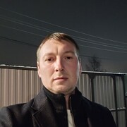  ,  , 38