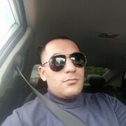 ���������� ������, ���� ������� �����, 33 ����, ������������ ��� ������, ����� � ���������