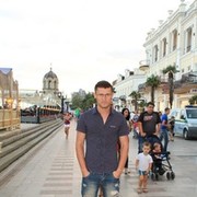 ���������� ����, ���� ������� �����, 45 ���, ������������ ��� ������, ����� � ���������, c�������� ���������