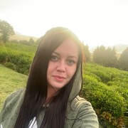  ,   , 30 ,   ,   