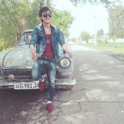  ,   , 32 ,     , c 