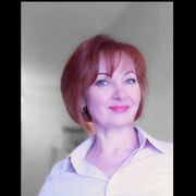  ,   , 51 ,     , c 
