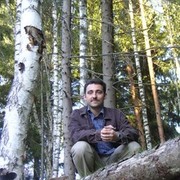  ,   , 43 ,   ,   , c , 