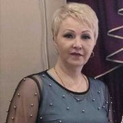  ,   , 53 ,   ,   , c , 