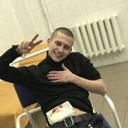 ���������� ������-��-����, ���� ����� �����, 23 ����, ������������ ��� ������, ����� � ���������