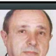  ,  Albert, 67