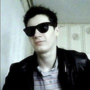  ,   , 32 ,   