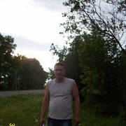  ,   Aleksahdr, 43 ,     , c 