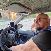  ,   , 58 ,   